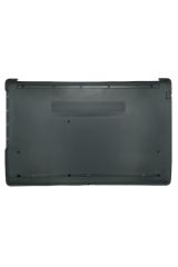 Hp ile Uyumlu 255 G7 9HR32ES, 255 G7 9HR33ES, 255 G7 9HR34ES Notebook Alt Kasa