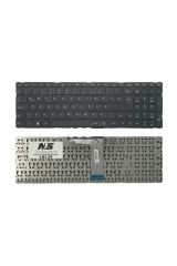 Lenovo ile Uyumlu SN20G91020, SN20K28335 Notebook Klavye Siyah TR
