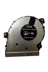 Lenovo ile Uyumlu Yoga 530-14ıkb 81ek00dvtx Gpu Vga Fan, Ekran Kartı Fanı