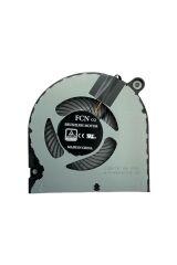 Acer ile Uyumlu Aspire 3 A315-57G-71V1, 3 A315-57G-763M Cpu Fan, İşlemci Fanı