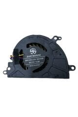 Asus ile Uyumlu X553MA-SX527B Cpu Fan, İşlemci Fanı Versiyon 1