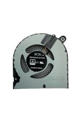 Acer ile Uyumlu Aspire 5 A515-44G-R73C, 5 A515-51G-388J Cpu Fan, İşlemci Fanı