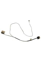 Lenovo ile Uyumlu IdeaPad 110-15IBR 80T700BWTX, 110-15IBR 80T700C9TX Ekran Data Flex Kablosu