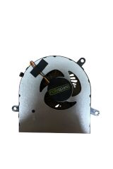 Asus ile Uyumlu Pro Advanced B551L, B551LA, B551LG Cpu Fan, İşlemci Fanı