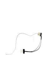 Asus ile Uyumlu VivoBook 1422-02MQ0AS, 1422-02R20AS Ekran Data Flex Kablosu 30 Pin