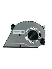 Casper ile Uyumlu Nirvana S500.1021-at00t-s, S500.1021-at00x-s Cpu Fan, İşlemci Fanı