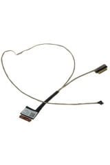 Lenovo ile Uyumlu IdeaPad 320-15ABR Type 80XS, 320-15AST Type 80XV Ekran Data Flex Kablosu