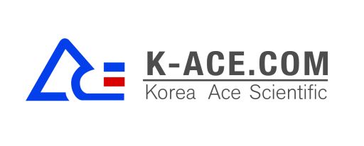 KOREA ACE SCIENTIFIC