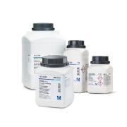 MERCK 800023.1000 Acetylacetone For Synthesis 1L