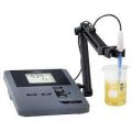 WTW inoLab pH 7110 Masa Tipi pH Metre Set 2 Sentix 41 ile -2,000... 19,999 pH / - 5... 105,0 °C