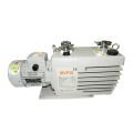 WOOSUNG MVP36 Vakum Pompaları Rotary Vane{6m 3 /sa(100L/dak)-60HZ, 5m3 / sa(80L/dak)-50HZ}