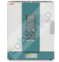 JSR JSOF-050 FAN SİRKÜLASYON ETÜV 48 L