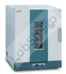 JSR JSON-100 DOĞAL SİRKÜLASYONLU ETÜV 100 L
