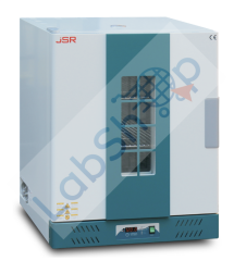 JSR JSON-150 DOĞAL SİRKÜLASYONLU ETÜV 151 L