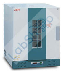 JSR JSON-250 DOĞAL SİRKÜLASYONLU ETÜV 252 L
