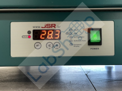 JSR ETÜV JSON-030S KURU HAVA STERİLİZATÖRÜ 33 L