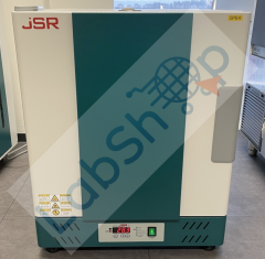 JSR ETÜV JSON-050S KURU HAVA STERİLİZATÖRÜ 48 L