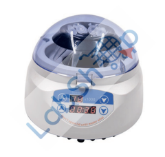 Yooning Mini-6K Mini Santrifüj 6000 rpm