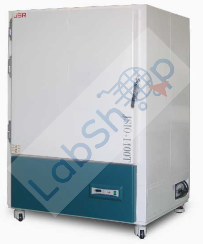 JSR JSIO-1400T ENDÜSTRİYEL KURUTMA ETÜVÜ 1386 L