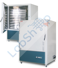 JSR JSIO-1400T ENDÜSTRİYEL KURUTMA ETÜVÜ 1386 L