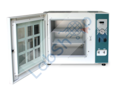 JSR JSVO-60T VAKUMLU ETÜV 64 L