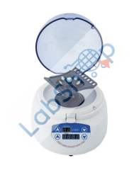Yooning Mini-8KA Analog Mini Santrifüj 8000 rpm
