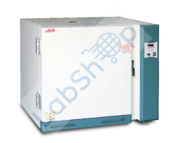 JSR JSOF-150H YÜKSEK SICAKLIK ETÜVÜ 350 °C 150 L