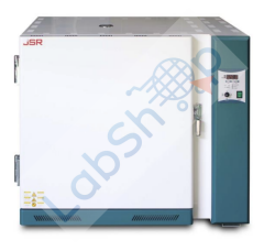 JSR JSOF-150H YÜKSEK SICAKLIK ETÜVÜ 350 °C 150 L