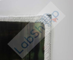 JSR JSOF-150H YÜKSEK SICAKLIK ETÜVÜ 350 °C 150 L