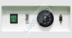 JSR JSGI-100T İNKÜBATÖR 96 L