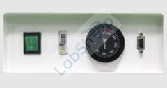 JSR JSGI-150T İNKÜBATÖR 150 L