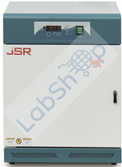 JSR JSGI-10T KOMPAKT İNKÜBATÖR 9.3 L