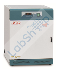 JSR JSGI-10T KOMPAKT İNKÜBATÖR 9.3 L