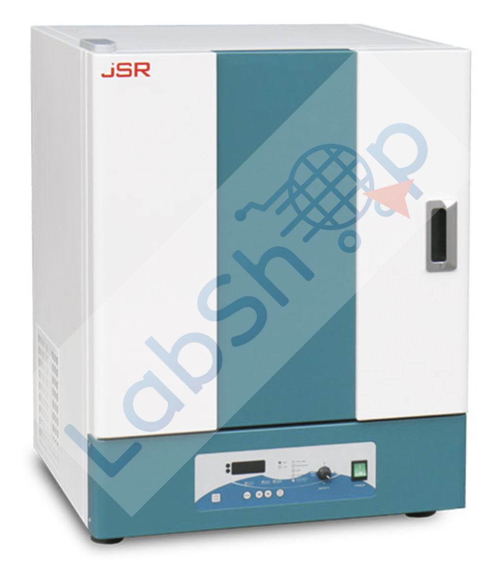 JSR JSBI-100C MASAÜSTÜ SOĞUTMALI İNKÜBATÖR 100 L