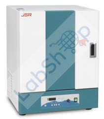 JSR JSBI-100C MASAÜSTÜ SOĞUTMALI İNKÜBATÖR 100 L