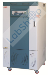 JSR JSBI-150C SOĞUTMALI İNKÜBATÖR 150 L