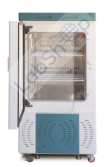 JSR JSBI-150C SOĞUTMALI İNKÜBATÖR 150 L