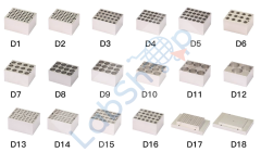 Yooning Blok D7 ( 16 mm x 12 )