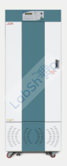 JSR JSBI-250CP PROGRAMLANABİLİR SOĞUTMALI İNKÜBATÖR 250 L