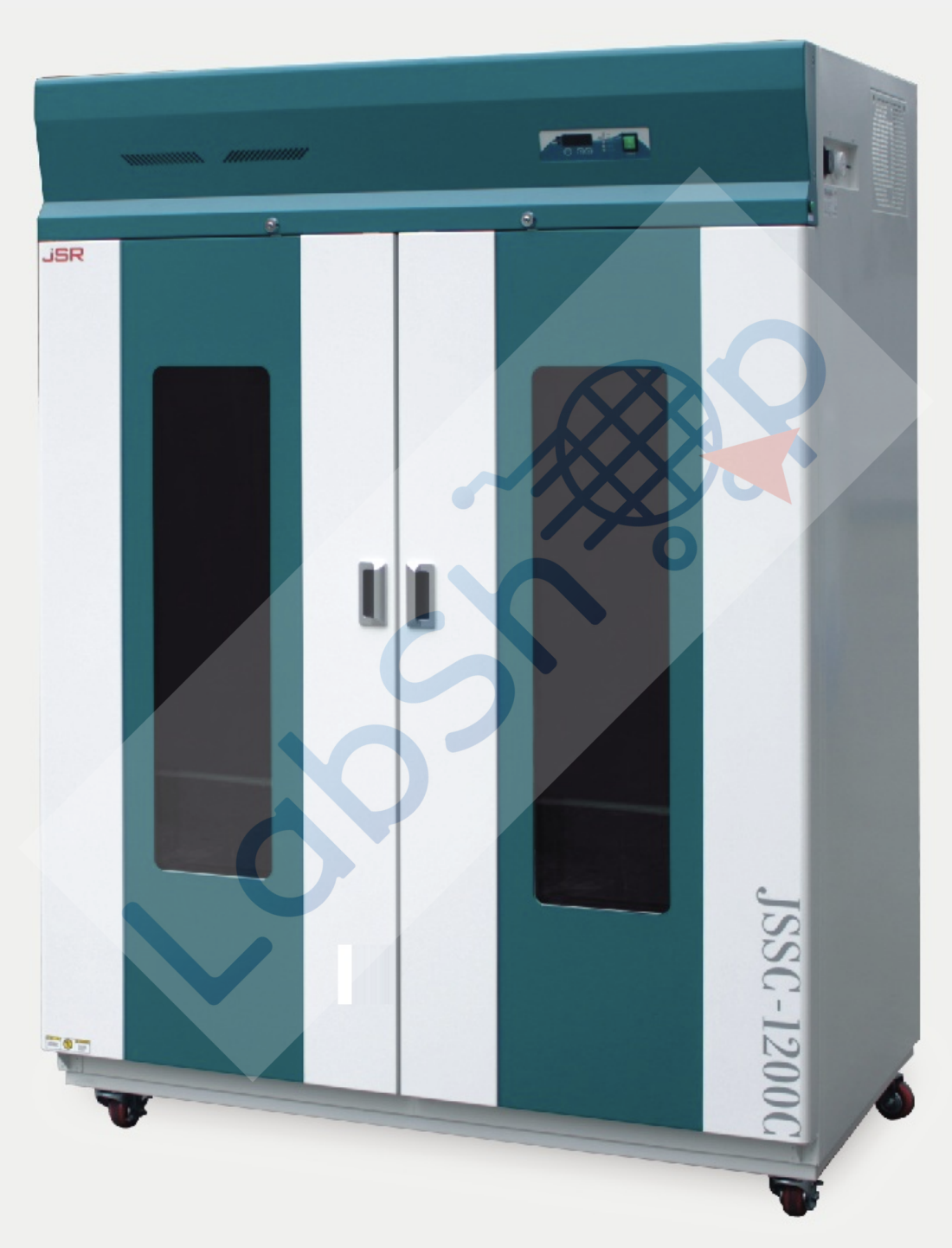 JSR JSSC-1200C SOĞUTMALI SAKLAMA KABİNİ 1176 L