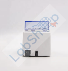 Yooning MiniC-100C Mini Blok İnkübatör Soğutmalı
