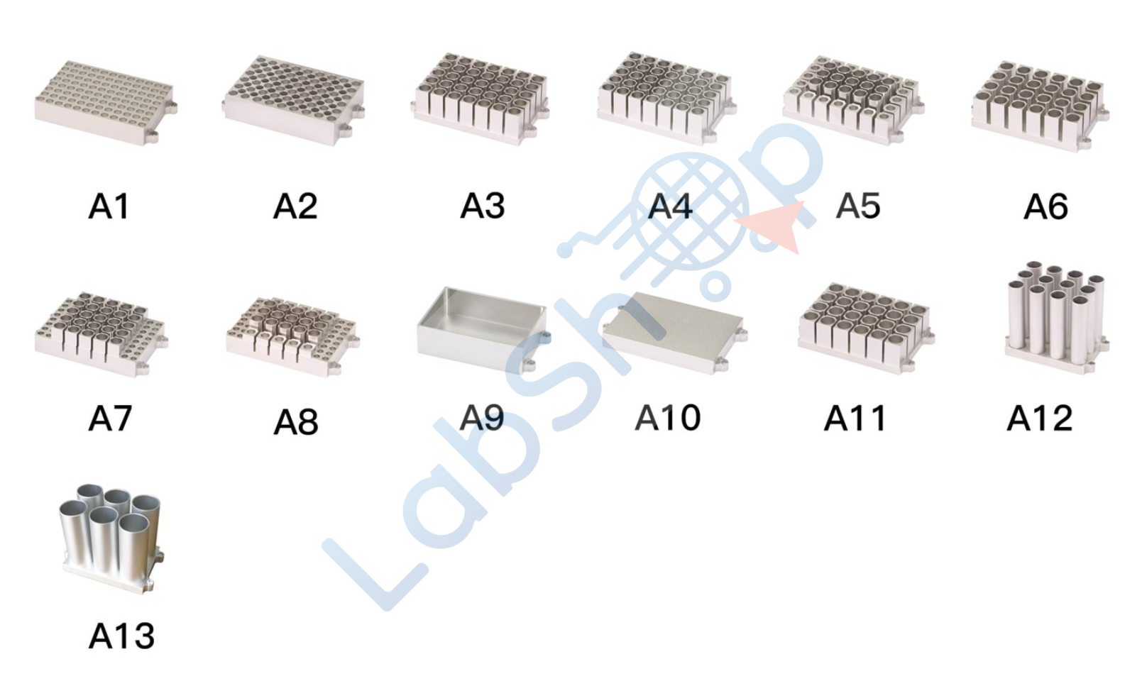 Yooning Blok-A4 ( 35 X 2.0 ML )