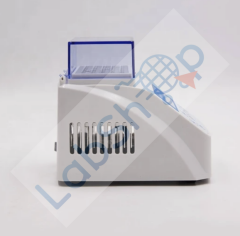Yooning MiniH-100P Biyolojik İndikatör İnkübatörü +5-100°C