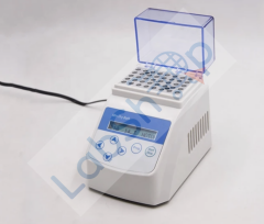 Yooning MiniH-100P Biyolojik İndikatör İnkübatörü +5-100°C