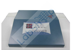 JSR JSAT-85 OTOKLAV 85 L