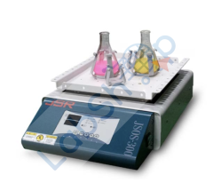 JSR JSOS-700 ORBİTAL ÇALKALAYICI