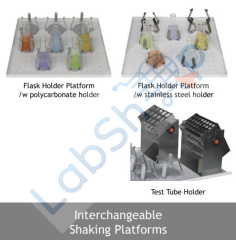 JSR JSOS-700 ORBİTAL ÇALKALAYICI