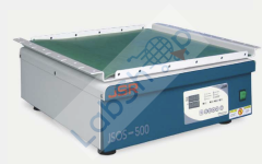 JSR JSOS-700 ORBİTAL ÇALKALAYICI