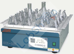 JSR JSOS-700 ORBİTAL ÇALKALAYICI