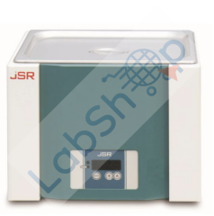 JSR JSWB-06T  SU BANYOSU 6 L